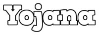 yojanainfo.online