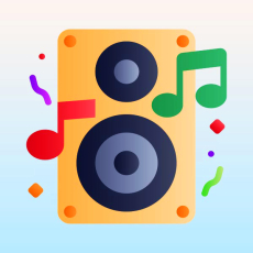 Common - People ft. Dwele Common - People ft. Dwele